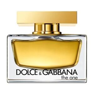 Dolce & Gabanna The One Eau de Parfum